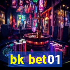 bk bet01